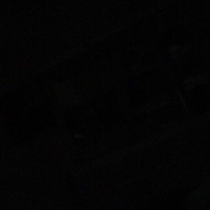 Meet your Posher, Adrian